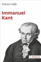 Immanuel Kant 