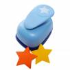 Gigalocher Stern - 