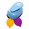 Gigalocher Ballon - 