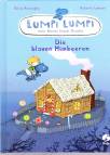 Lumpi, Lumpi, mein kleiner blauer Drache- Die blaue Himbeere 