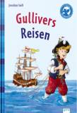Gullivers Reisen  Kinderbuchklassiker