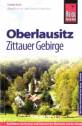 Oberlausitz Zittauer Gebirge