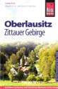 Oberlausitz Zittauer Gebirge