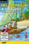  Emil und Pauline in der Südsee 2.0  Deutsch und Mathe für die 2. Klasse