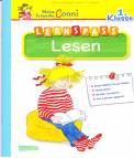 Conni Lernspaß Lesen 1.Klasse 