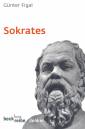 Sokrates 