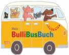 Mein Bulli Bus Buch 