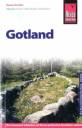 Gotland 