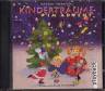 Kinderträume im Advent Playback-CD