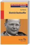 Dietrich Bonhoeffer 