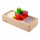Magic Cube - 