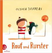 Rauf und runter 