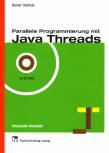 Parallele Programmierung mit Java Threads 