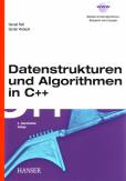 Datenstrukturen und Algorithmen in C++ 