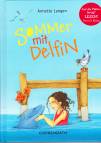 Sommer mit Delfin 