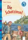 Die Schatzinsel  