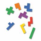 Pentominos - 