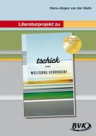 Literaturprojekt zu 