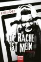 Die Rache ist mein Thriller