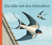 Ein Jahr mit den Schwalben - 