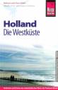 Holland - Die Westküste 