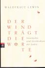 Der Wind trägt die Worte- Geschichte und Geschichten der Juden 