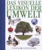 Das visuelle Lexikon der Umwelt 