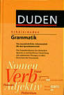 Schülerduden - Grammatik Eine Sprachlehre mit Übungen und Lösungen