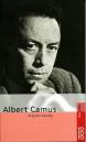 Albert Camus 