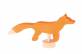 Stecker Fuchs - 