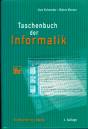 Taschenbuch der Informatik 