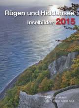 Rügen und Hiddensee Inselbilder 2015