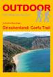 Griechenland: Corfu-Trail  