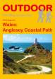 Wales: Anglesey Coastal Path  