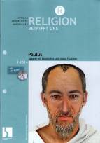 Zeitschrift: Rbu 4/2014 - Paulus