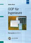 OOP für Ingenieure Beispiele in C++