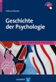 Geschichte der Psychologie 