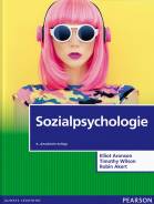 Sozialpsychologie 