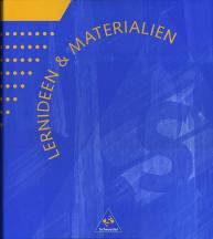 Erlebnis Physik/Chemie 2 Materialien