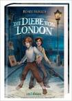 Die Diebe von London 