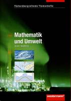 Mathematik und Umwelt 