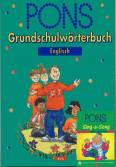 Grundschulwörterbuch Englisch; Sing-a-Song 