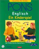 Englisch - Ein Kinderspiel 