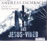 Der Jesus- Video gelesen von Matthias Koeberlin
