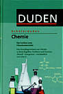 Schülerduden - Chemie Ein 

Lexikon zum Chemieunterricht