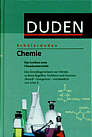 Schülerduden - Chemie Ein 

Lexikon zum Chemieunterricht