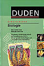Schülerduden -Biologie Der 