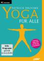 Yoga für alle