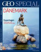 Geo Special: Dänemark 4/2014  