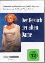 Der Besuch der alten Dame Theater-DVD. Eine Inszenierung des Theaters Plauen-Zwickau